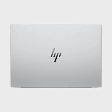 HP Laptop EliteBook 8 G1i 16 AD4H7ET / Intel Core Ultra 7-255U, 16", 1920x1200, 16GB, 1TB SSD, Windows 11 Pro, siva